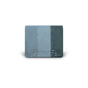 Aqua Colour Range gallery detail image