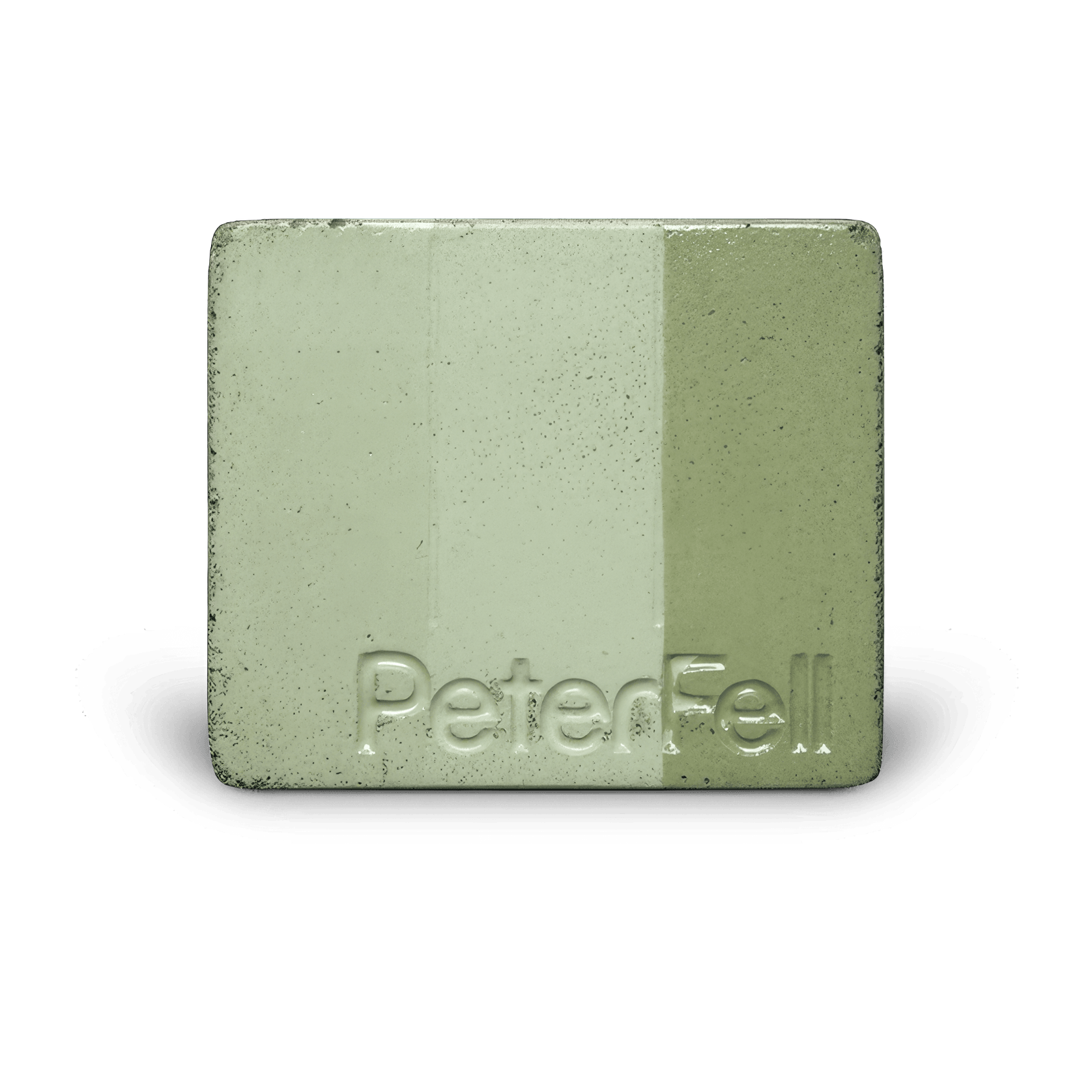 Aqua Colour Range gallery detail image