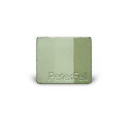 Aqua Colour Range gallery detail image