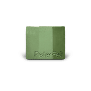 Aqua Colour Range gallery detail image