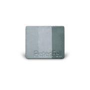 Aqua Colour Range gallery detail image