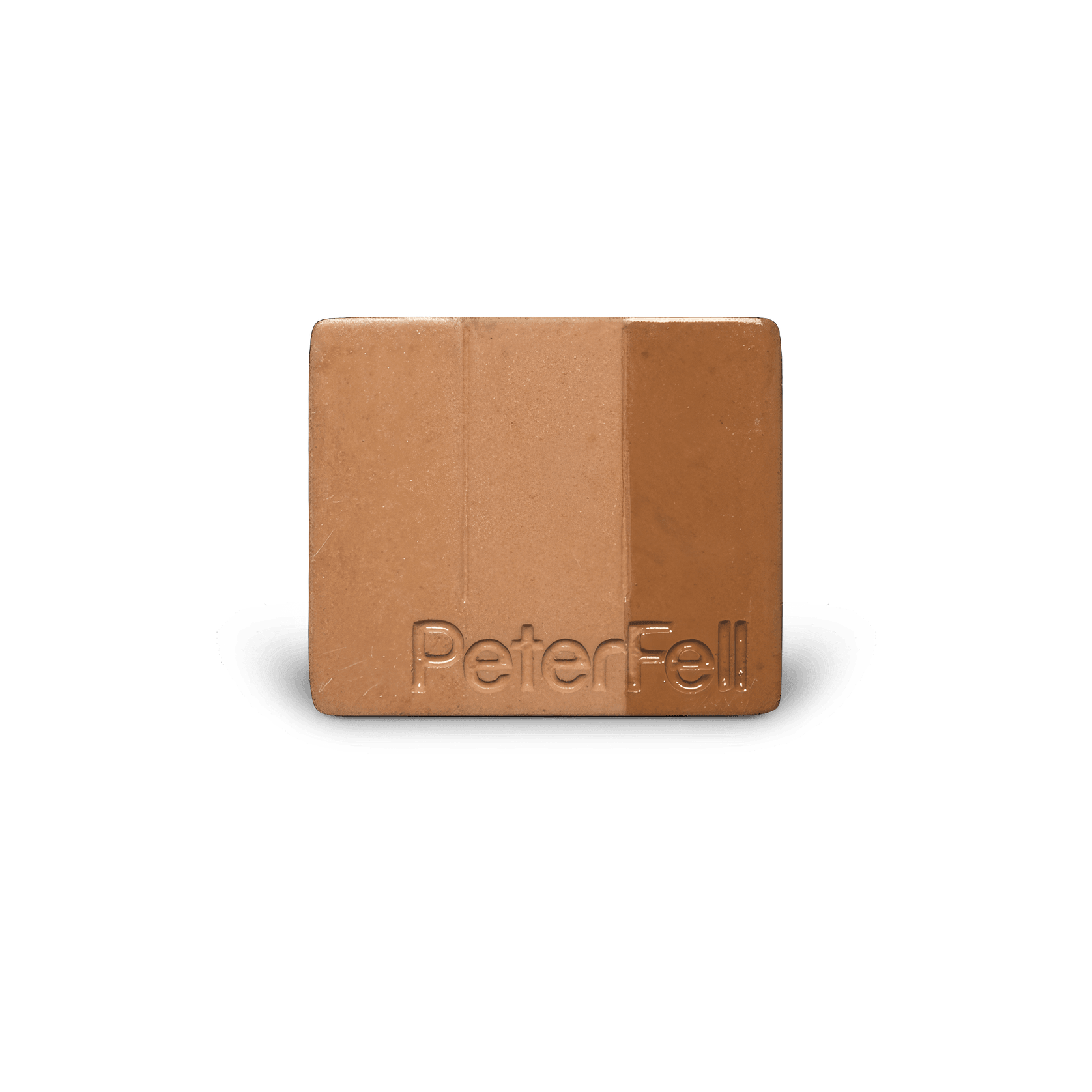 Terracotta Colour Range gallery detail image