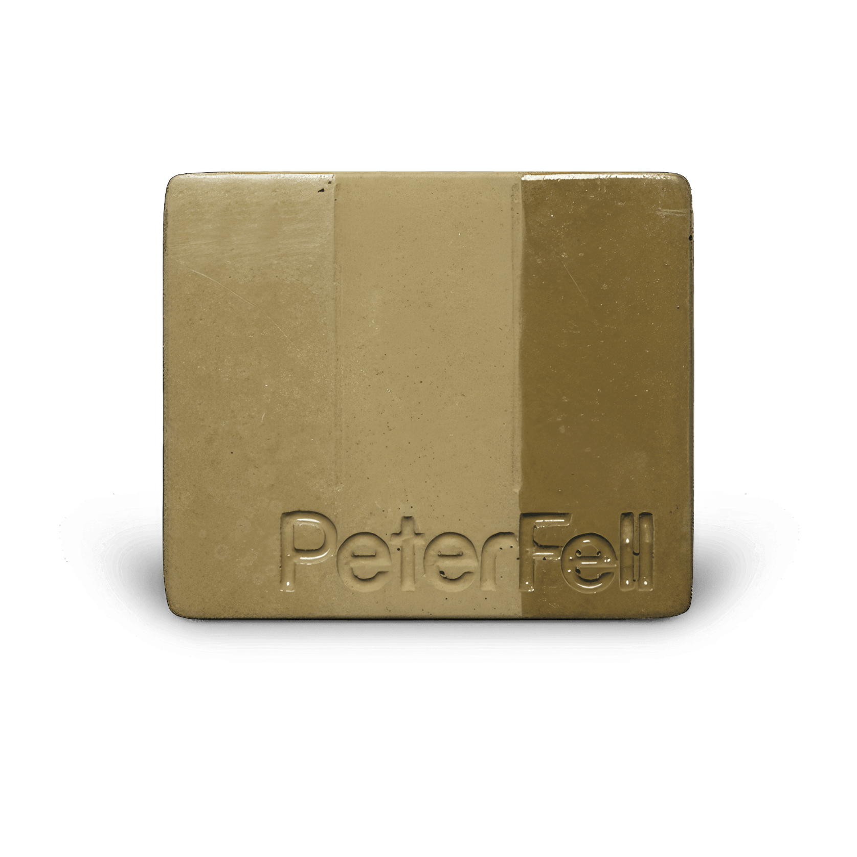 Sandstone Colour Range gallery detail image