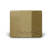 Sandstone Colour Range gallery detail image