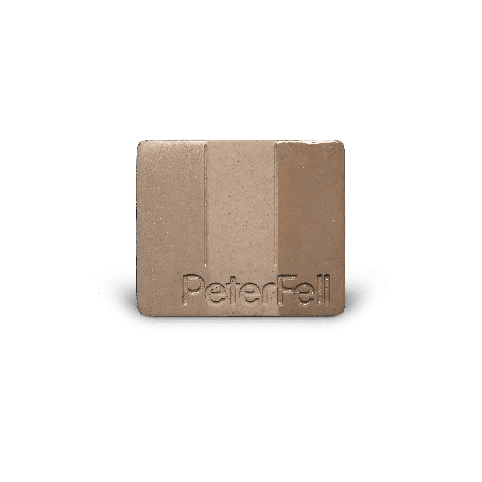 Brown Colour Range gallery detail image