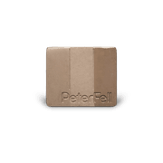 Brown Colour Range gallery detail image