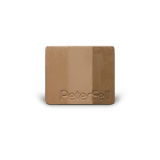 Terracotta Colour Range gallery detail image