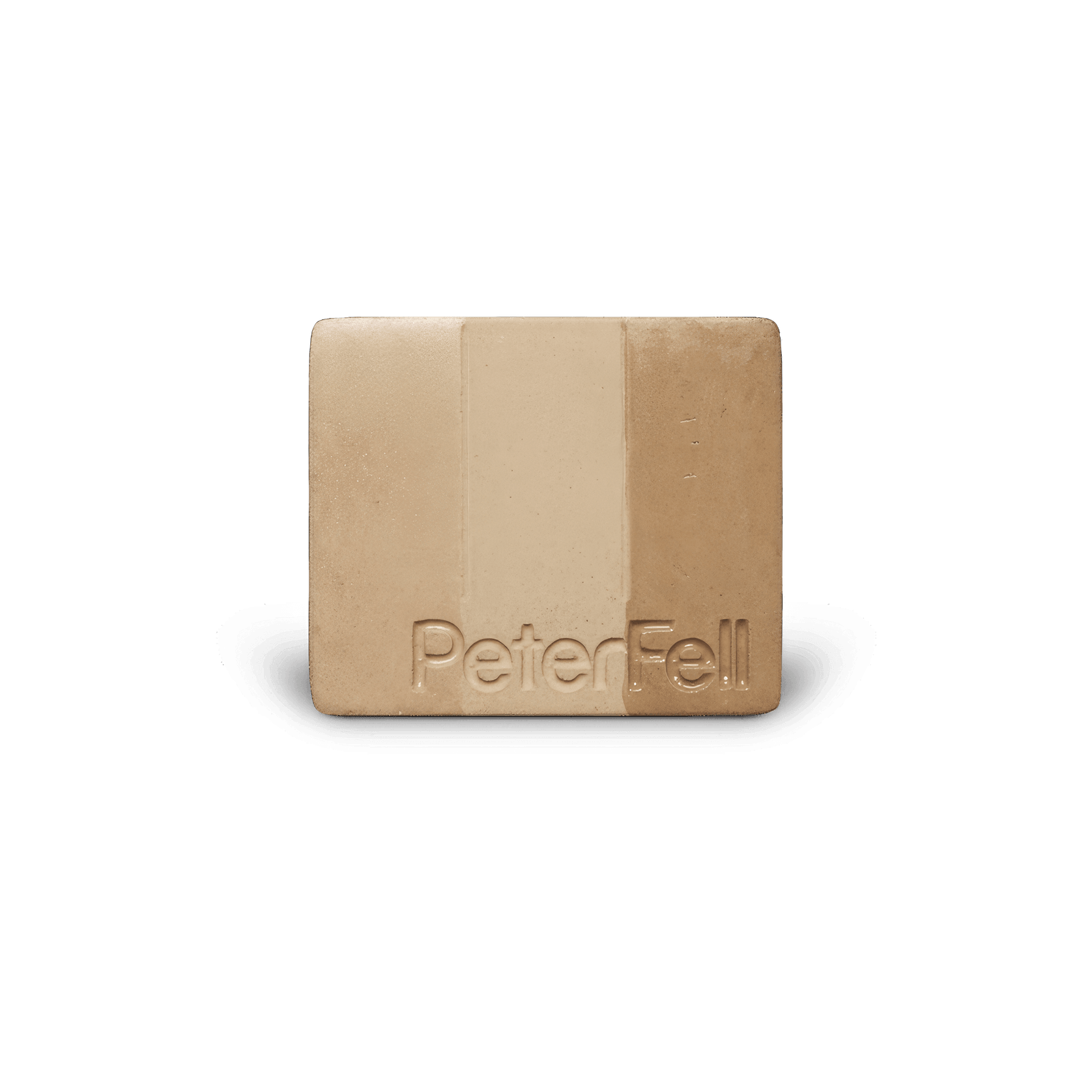 Sandstone Colour Range gallery detail image