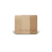 Sandstone Colour Range gallery detail image