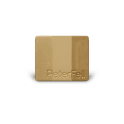 Sandstone Colour Range gallery detail image