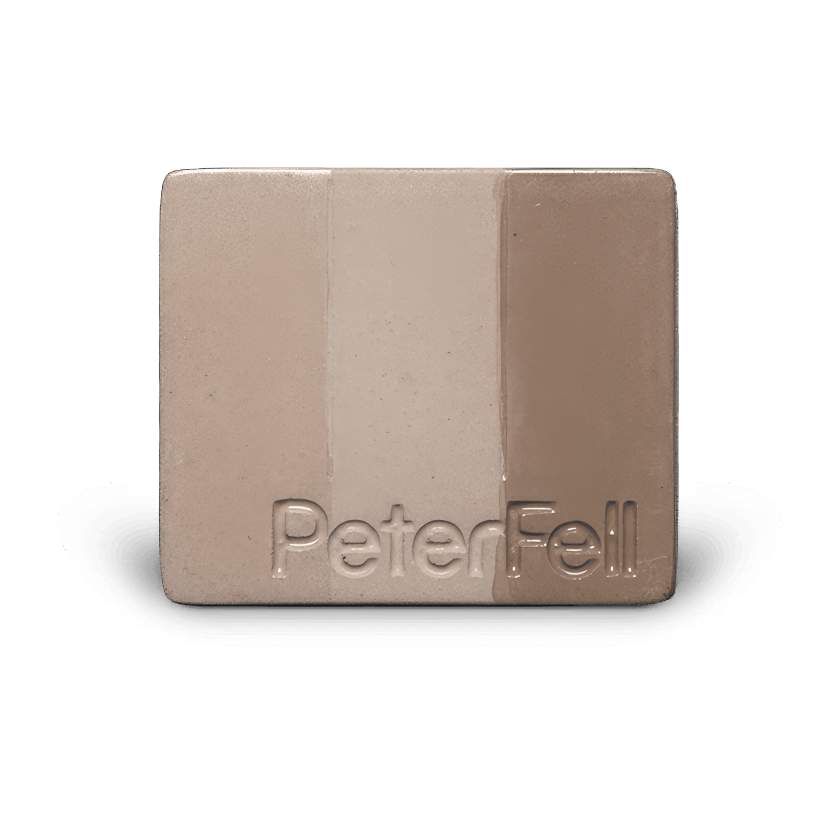 Stone Colour Range gallery detail image