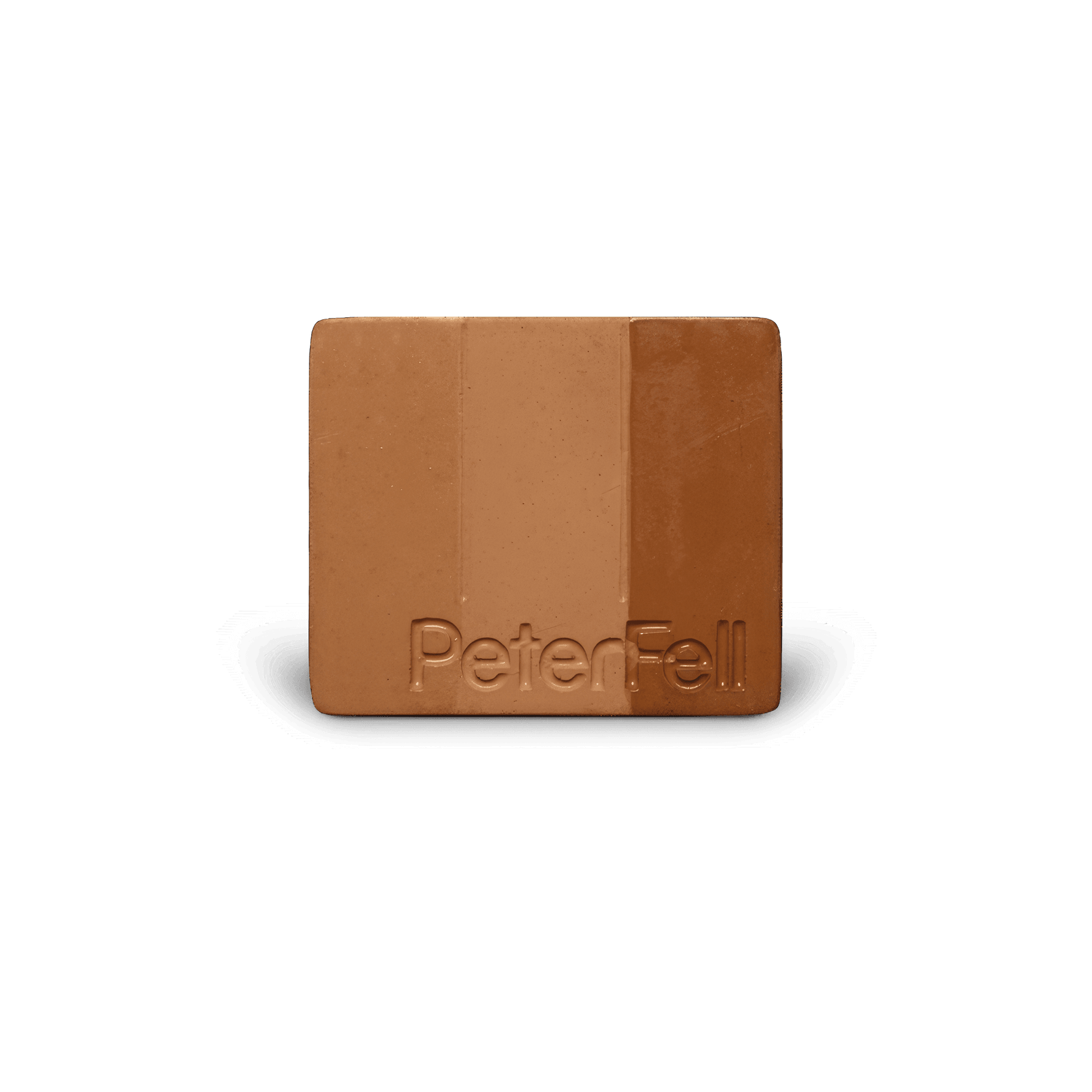 Brown Colour Range gallery detail image