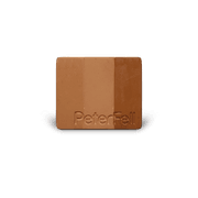 Brown Colour Range gallery detail image