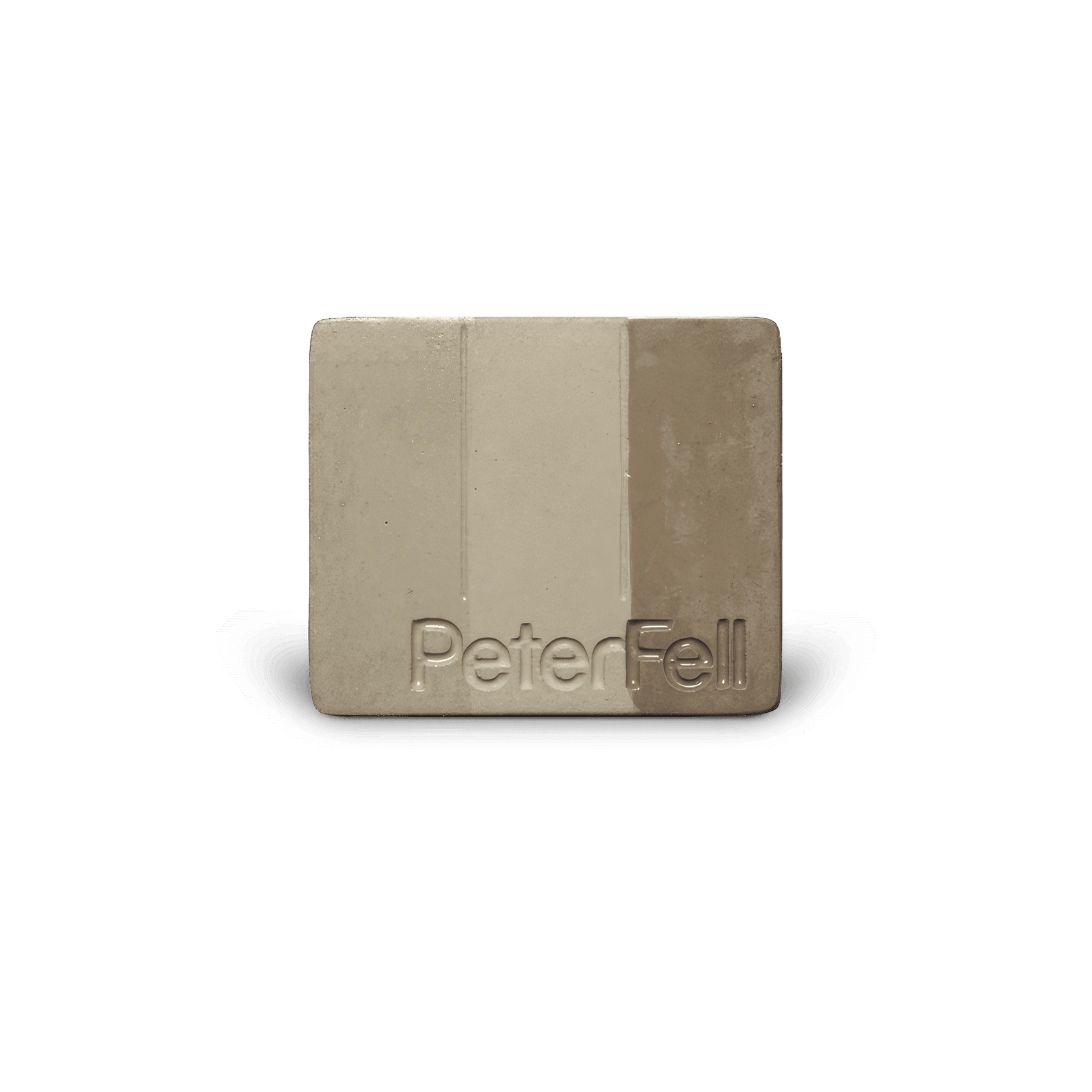 Neutral Colour Range gallery detail image