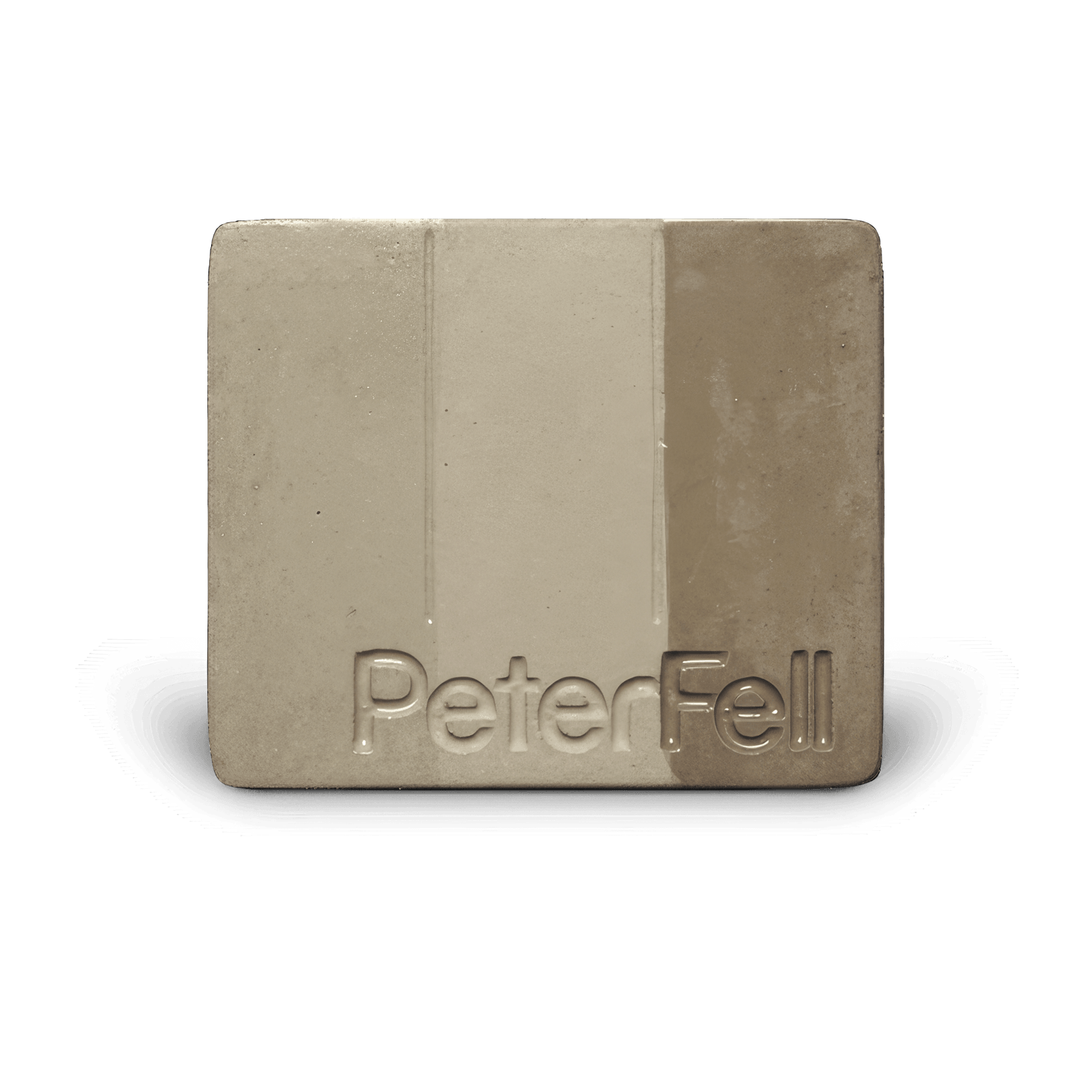 Neutral Colour Range gallery detail image