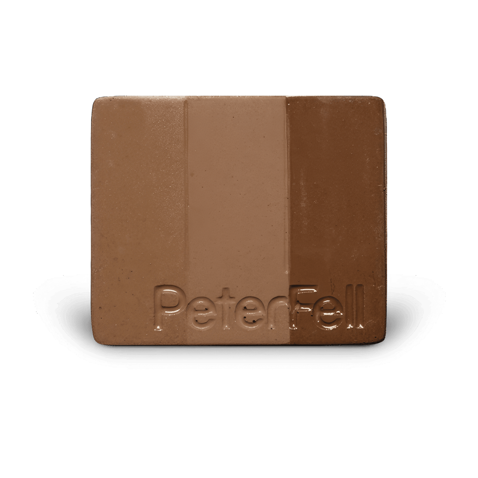 Brown Colour Range gallery detail image