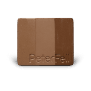 Brown Colour Range gallery detail image