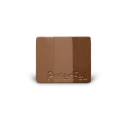 Brown Colour Range gallery detail image