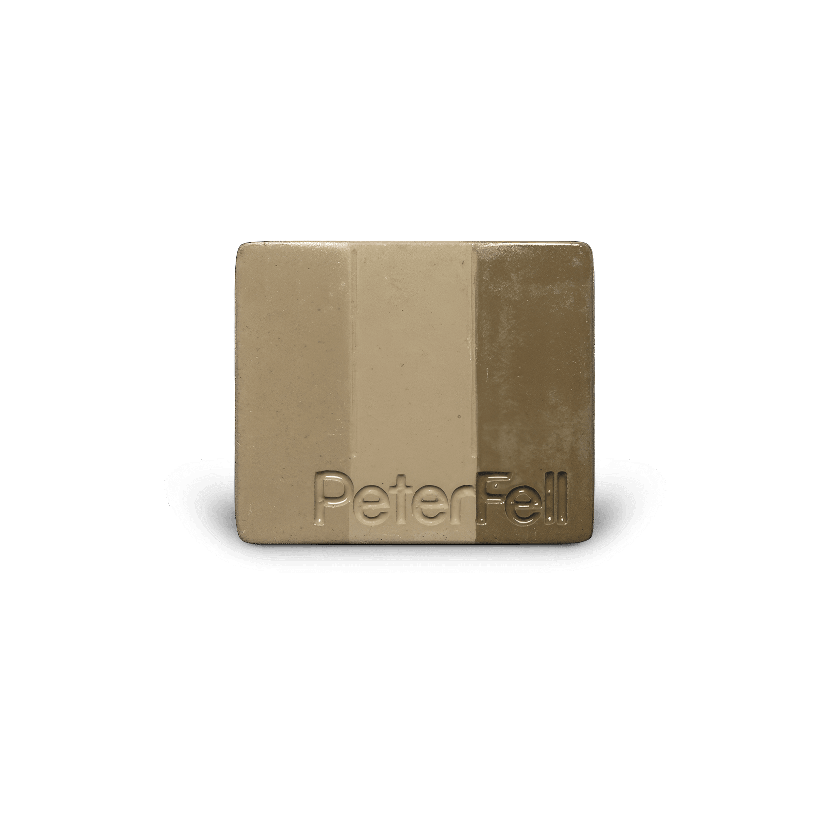 Stone Colour Range gallery detail image