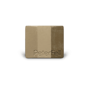 Stone Colour Range gallery detail image