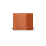 Terracotta Colour Range gallery detail image