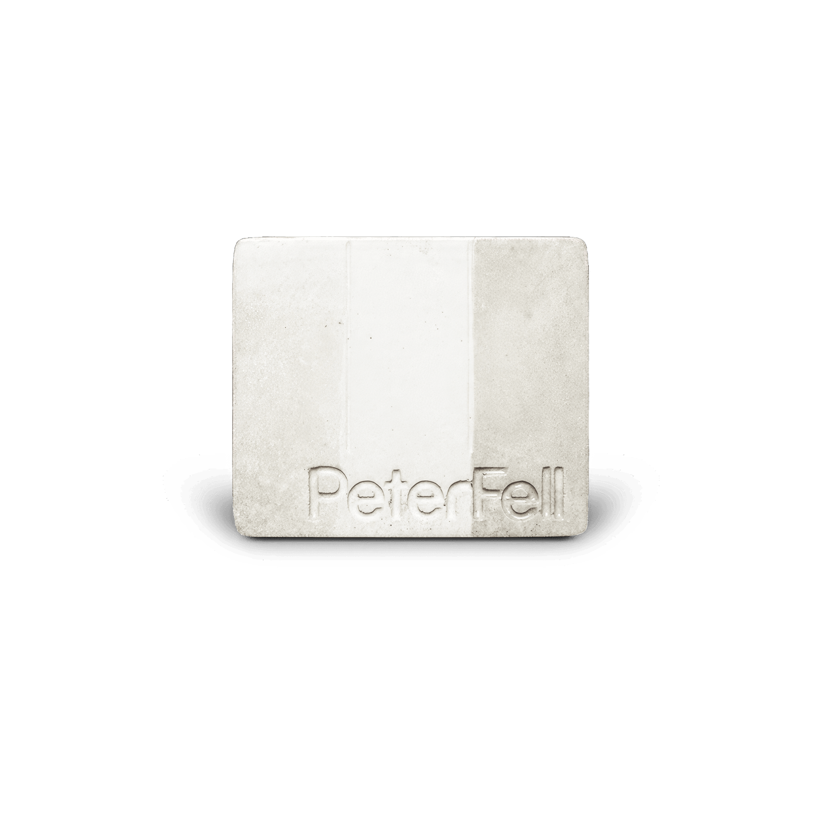 SuperWhite Concrete Colour Range gallery detail image