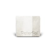 SuperWhite Concrete Colour Range gallery detail image