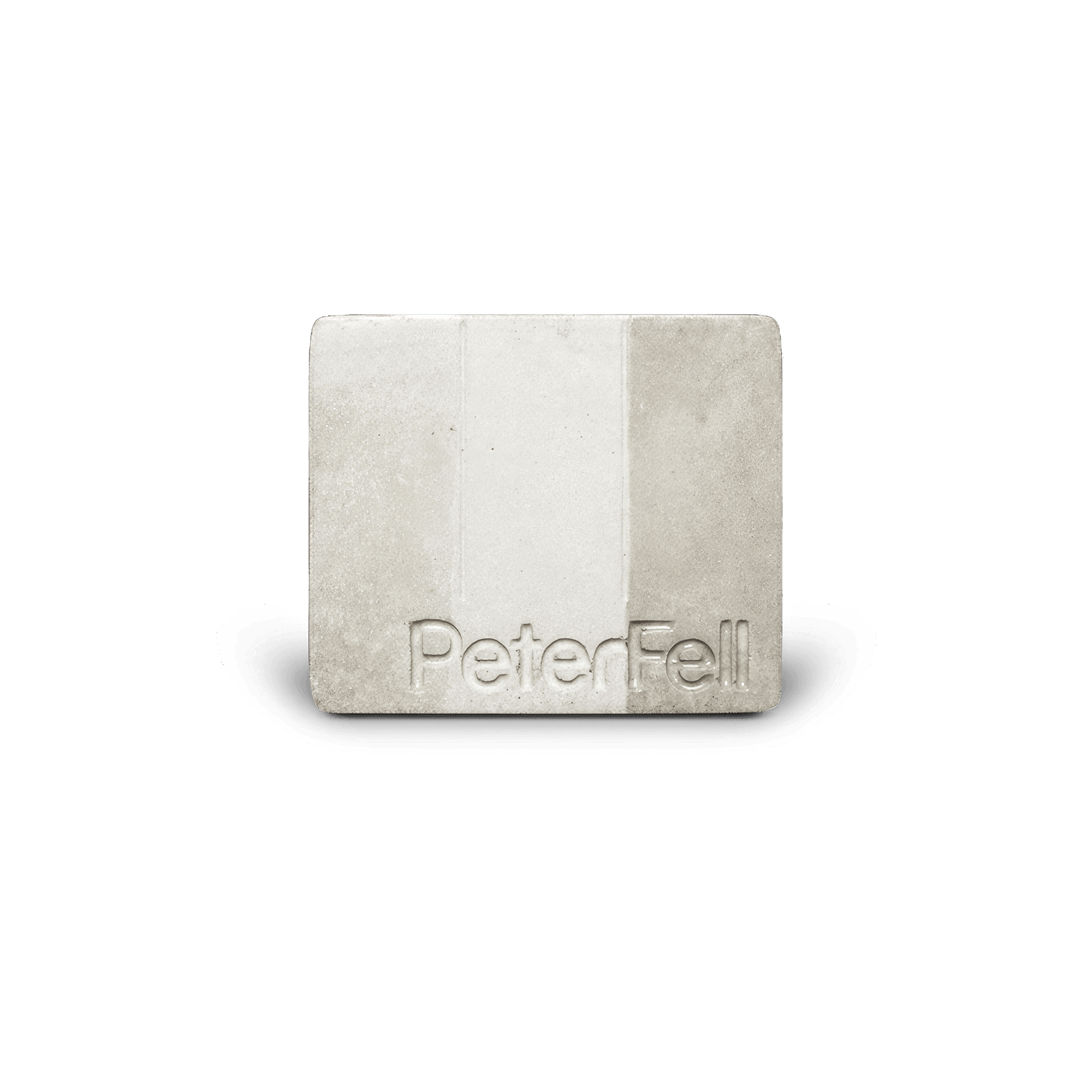 SuperWhite Concrete Colour Range gallery detail image