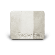 SuperWhite Concrete Colour Range gallery detail image