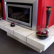 Decorative Flooring Overlay gallery detail image