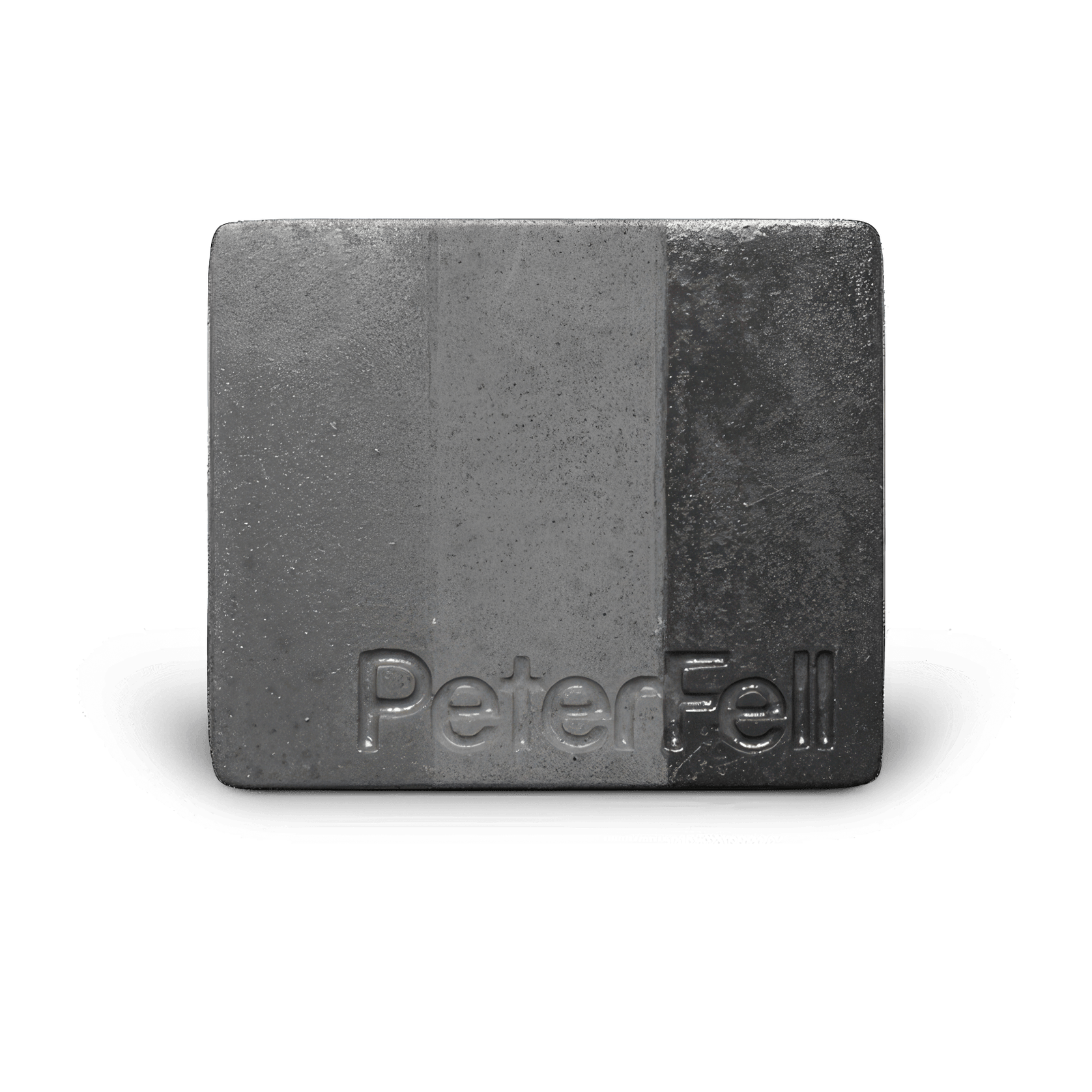 Charcoal Colour Range gallery detail image