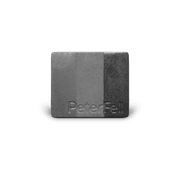 Charcoal Colour Range gallery detail image