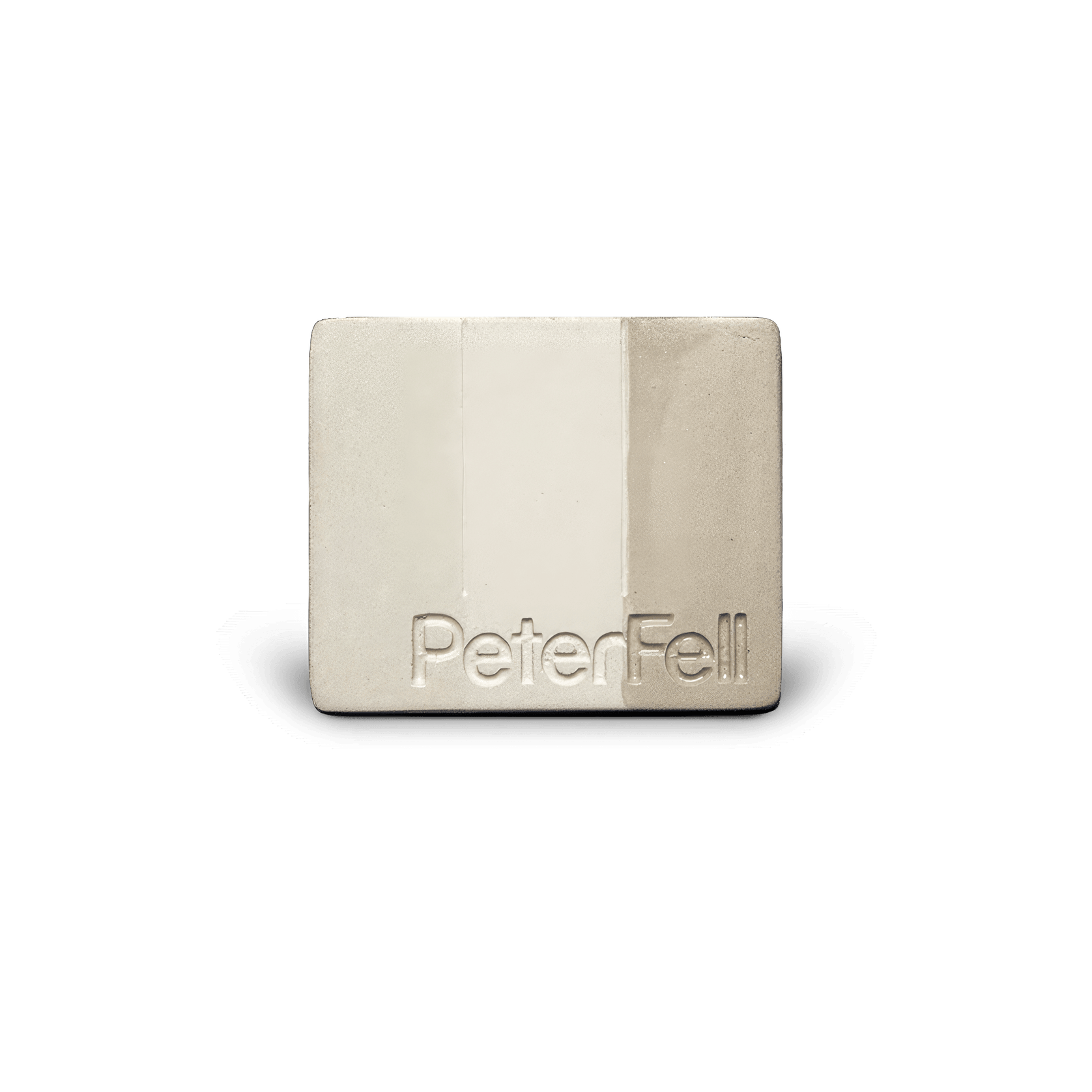 Charcoal Colour Range gallery detail image