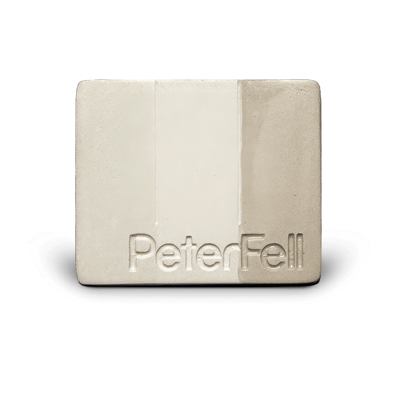 Charcoal Colour Range gallery detail image