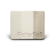 Charcoal Colour Range gallery detail image