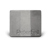 Charcoal Colour Range gallery detail image