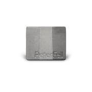 Charcoal Colour Range gallery detail image