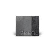 Charcoal Colour Range gallery detail image