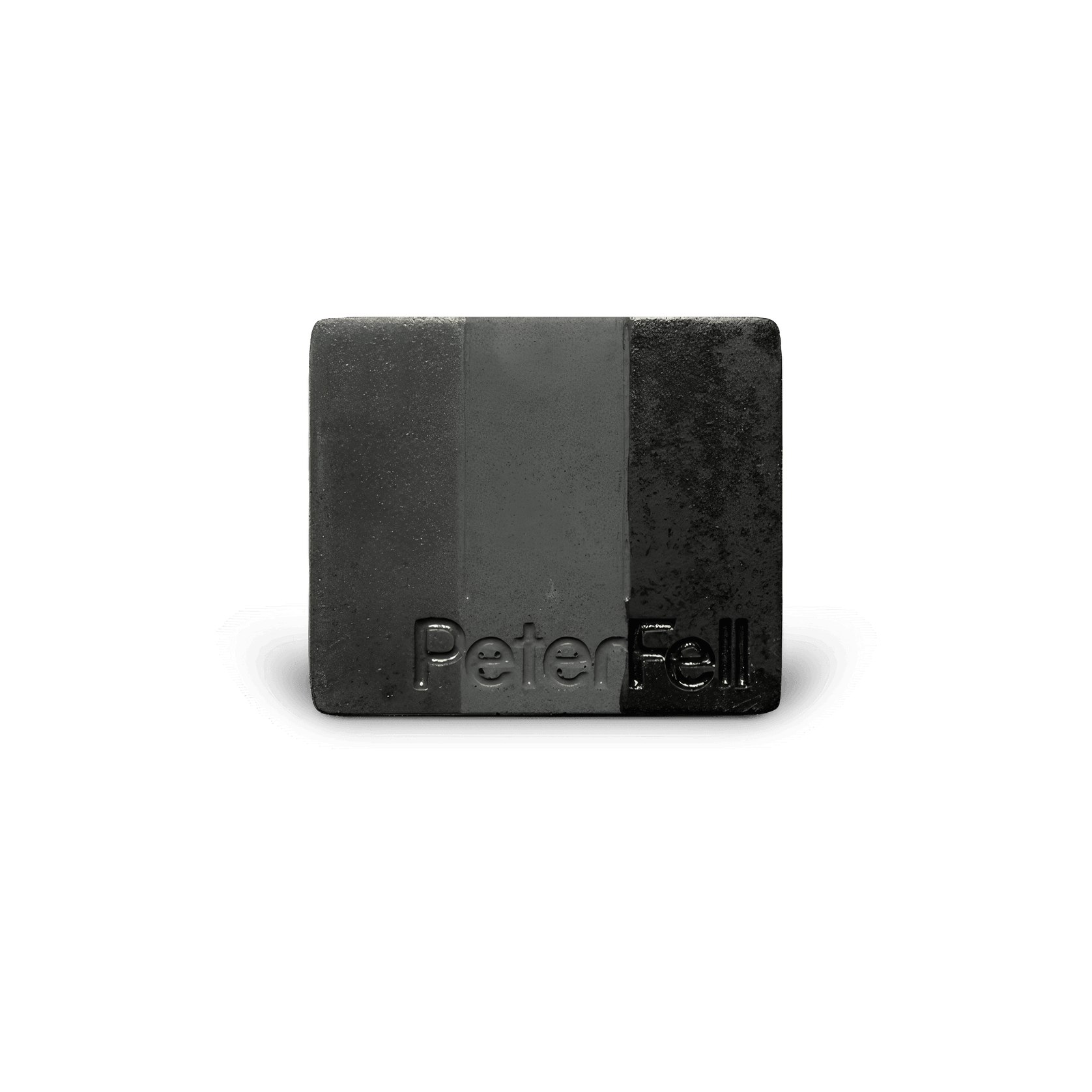 Charcoal Colour Range gallery detail image