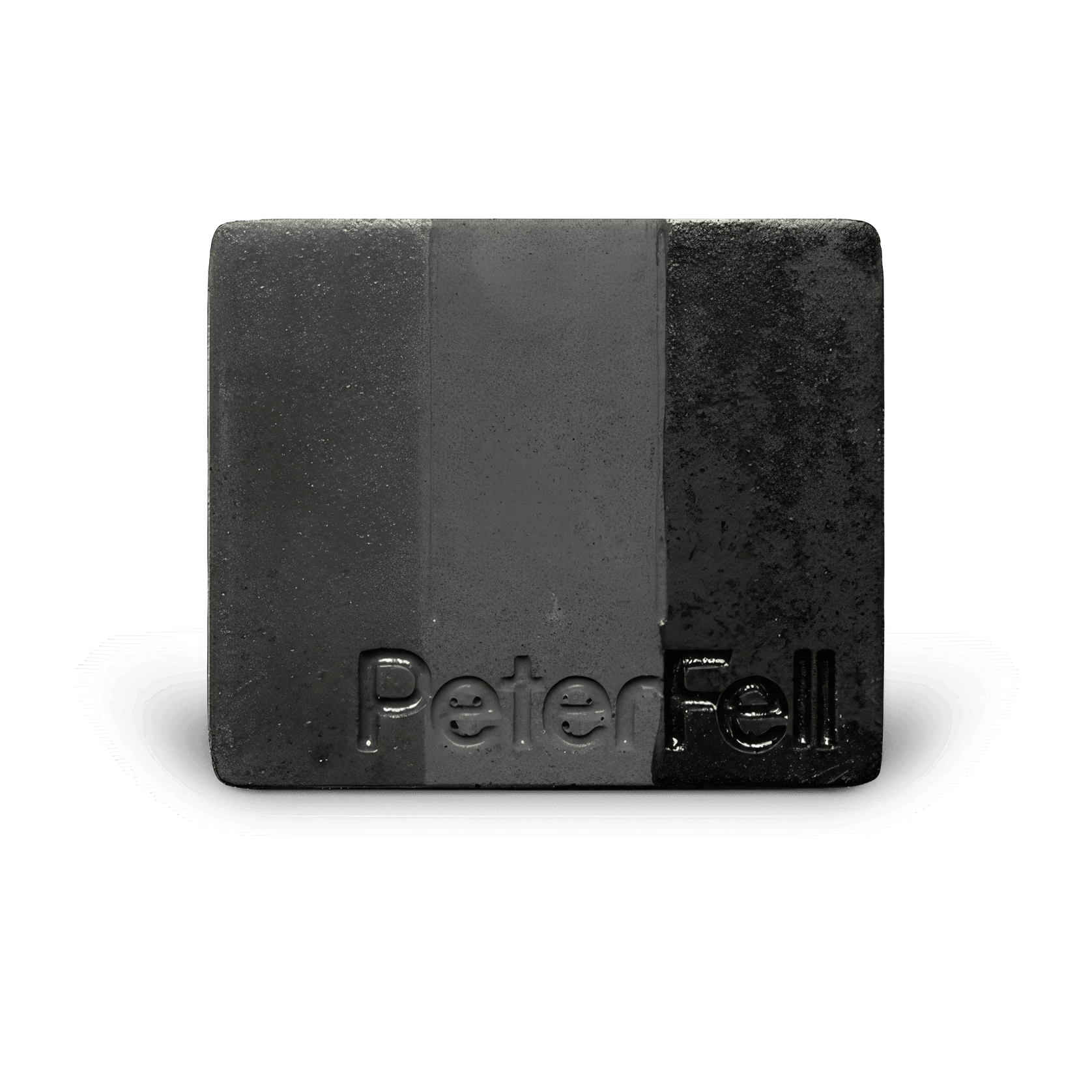 Charcoal Colour Range gallery detail image