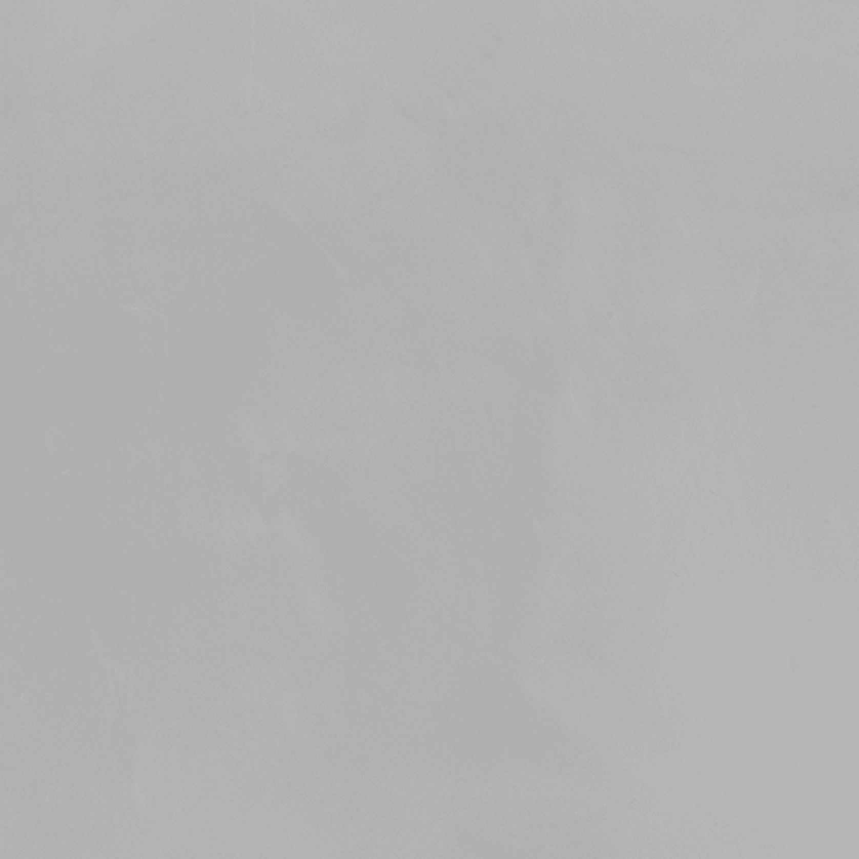 Microsilk Microcement | Olympic Stone gallery detail image