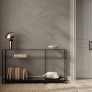 Microsilk Microcement | Paros Sand gallery detail image