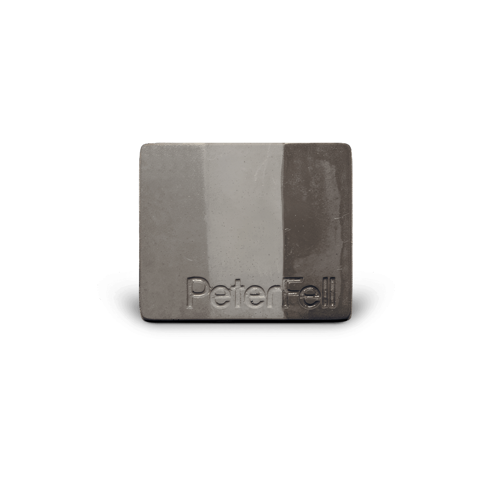 Charcoal Colour Range gallery detail image