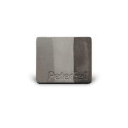 Charcoal Colour Range gallery detail image