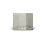 Charcoal Colour Range gallery detail image