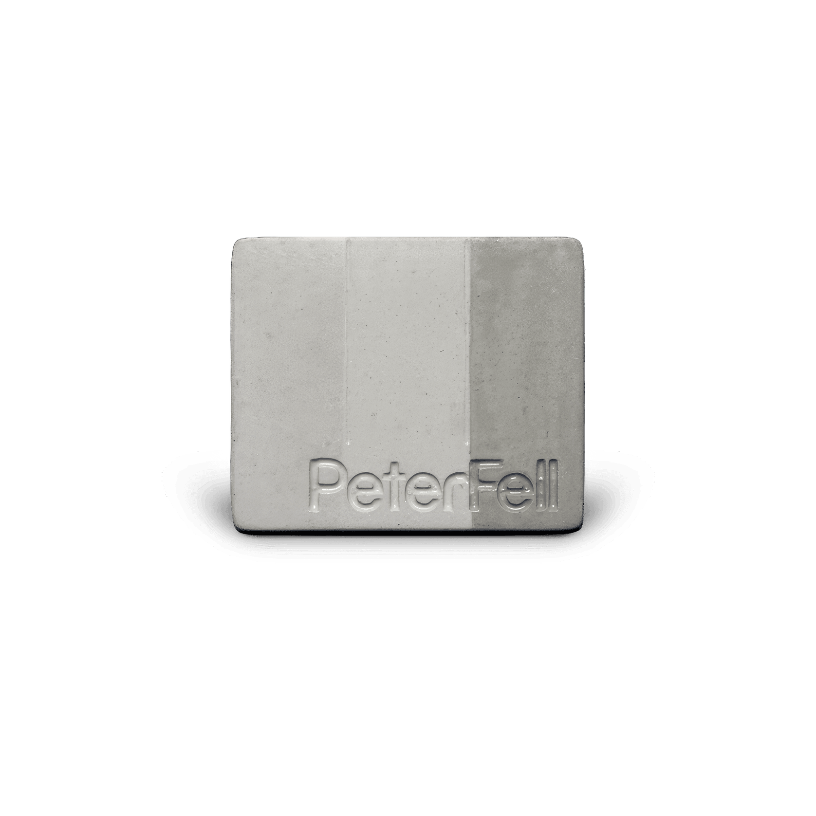 Charcoal Colour Range gallery detail image