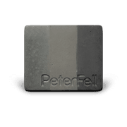 Charcoal Colour Range gallery detail image