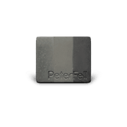 Charcoal Colour Range gallery detail image