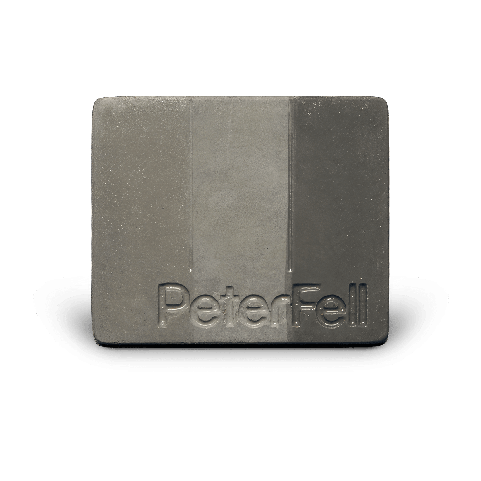 Charcoal Colour Range gallery detail image