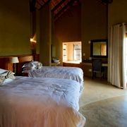 Concrete Colour Hardener gallery detail image